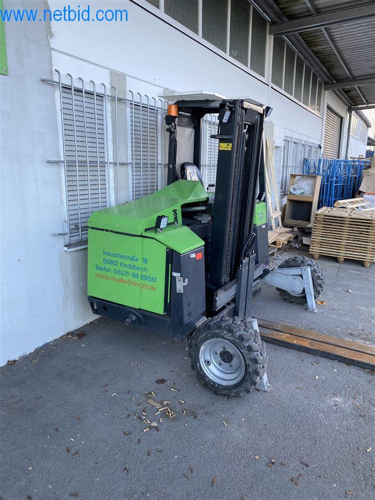 Material de exploração e de escritório de uma empresa de transportes-2