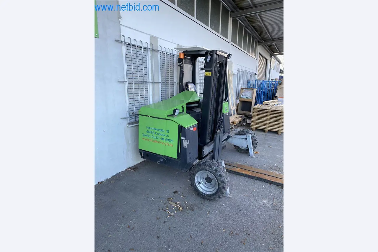 Material de exploração e de escritório de uma empresa de transportes-2