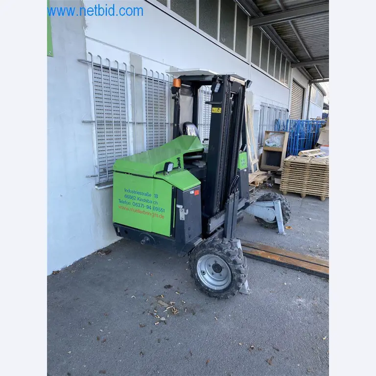 Material de exploração e de escritório de uma empresa de transportes-2