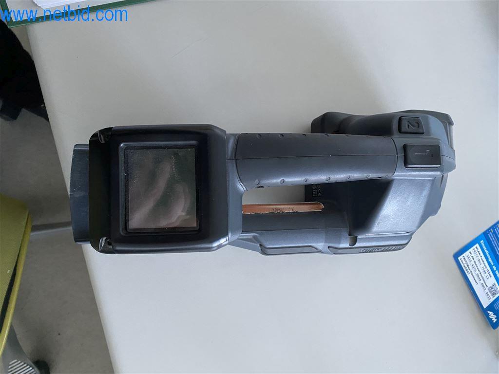 Equipamiento operativo y de oficina de una empresa de transportes-2