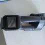 thumbnail-Betriebs- und Geschäftsausstattung eines Speditionsbetriebs-2