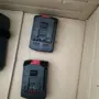 thumbnail-Betriebs- und Geschäftsausstattung eines Speditionsbetriebs-3