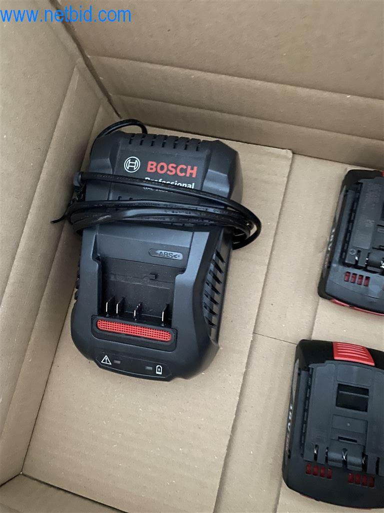 Equipamiento operativo y de oficina de una empresa de transportes-4