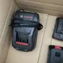 thumbnail-Betriebs- und Geschäftsausstattung eines Speditionsbetriebs-4