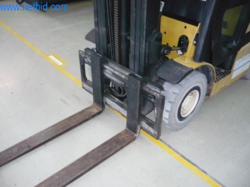 Centrum / maszyny tokarskie / frezarskie CNC, wózki przemysłowe, sprzęt biurowy i biznesowy-2