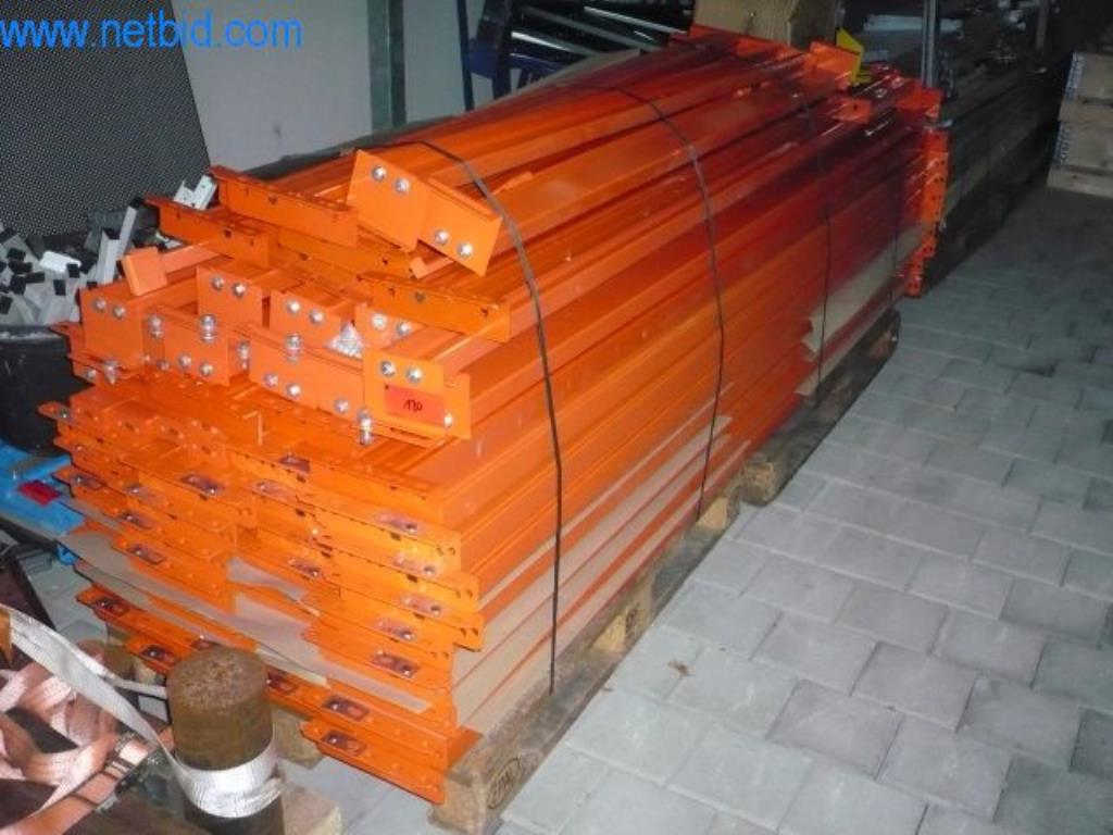 Centre de tournage/fraisage CNC / machines, chariots de manutention, équipement de bureau et de commerce-1