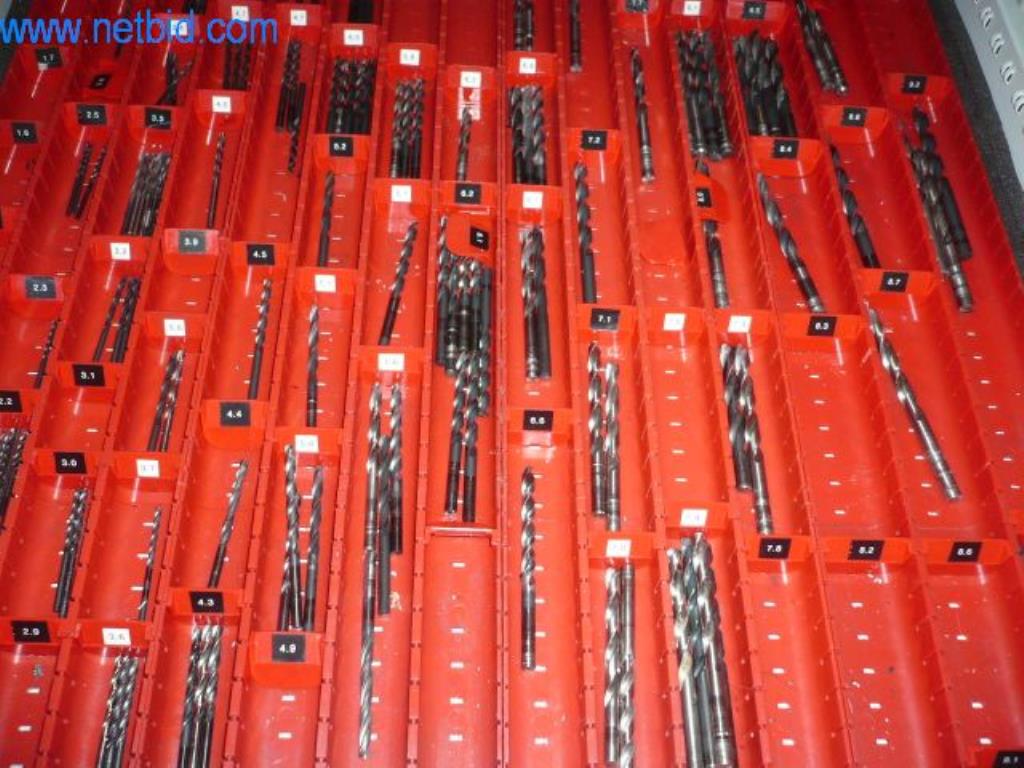 Centrum / maszyny tokarskie / frezarskie CNC, wózki przemysłowe, sprzęt biurowy i biznesowy-2