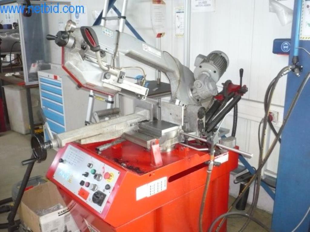 Centrum / maszyny tokarskie / frezarskie CNC, wózki przemysłowe, sprzęt biurowy i biznesowy-1