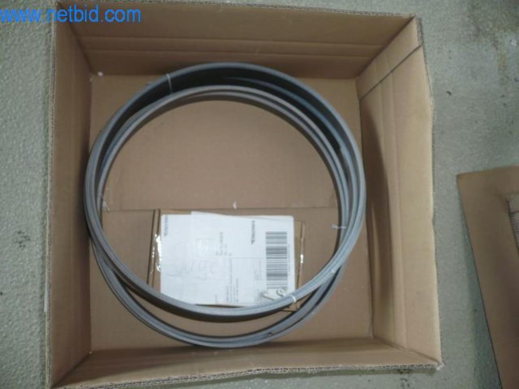 Centrum / maszyny tokarskie / frezarskie CNC, wózki przemysłowe, sprzęt biurowy i biznesowy-2