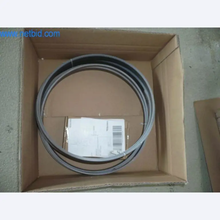 CNC draai-/freescentrum/machines, industriële trucks, kantoor- en bedrijfsuitrusting-2