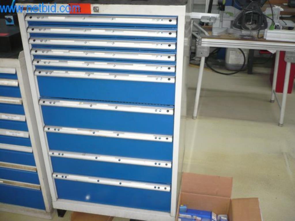 Centrum / maszyny tokarskie / frezarskie CNC, wózki przemysłowe, sprzęt biurowy i biznesowy-1