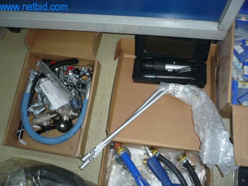 Centrum / maszyny tokarskie / frezarskie CNC, wózki przemysłowe, sprzęt biurowy i biznesowy-2