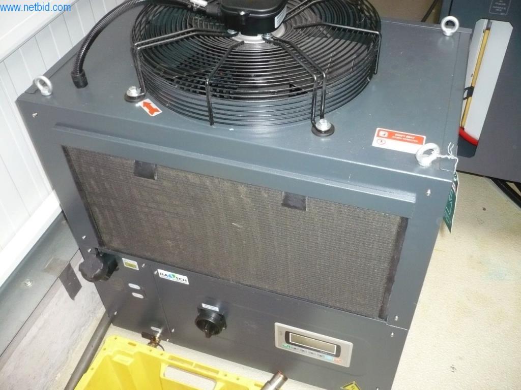 Centre de tournage/fraisage CNC / machines, chariots de manutention, équipement de bureau et de commerce-5