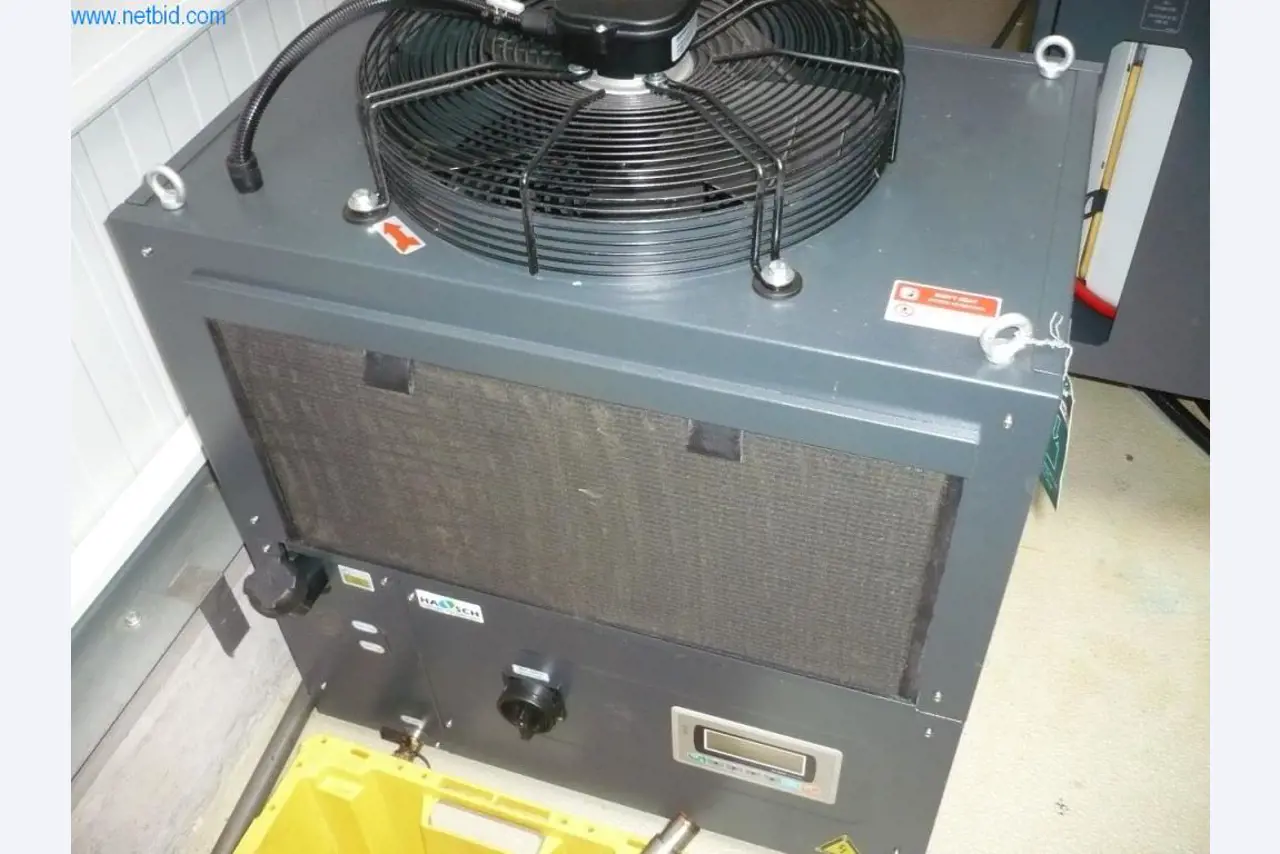 CNC soustružnicko-frézovací centra / stroje, průmyslové vozíky, kancelářské a obchodní vybavení-5