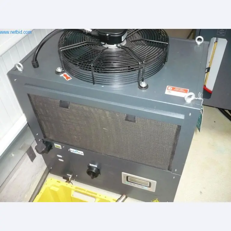 CNC soustružnicko-frézovací centra / stroje, průmyslové vozíky, kancelářské a obchodní vybavení-5