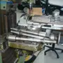 thumbnail-Machinery, industrial trucks, office and business equipment-2