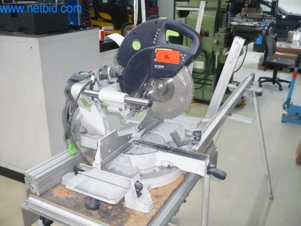 Centrum / maszyny tokarskie / frezarskie CNC, wózki przemysłowe, sprzęt biurowy i biznesowy-1