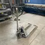 thumbnail-Metaalbewerkingsmachines-1