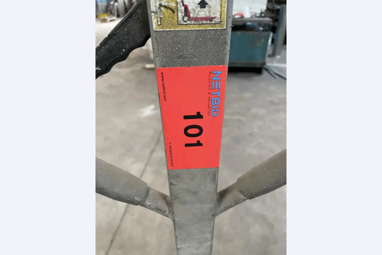 Metaalbewerkingsmachines-2