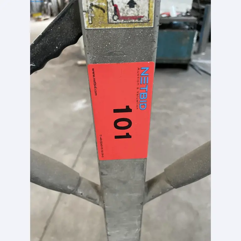 Metaalbewerkingsmachines-2