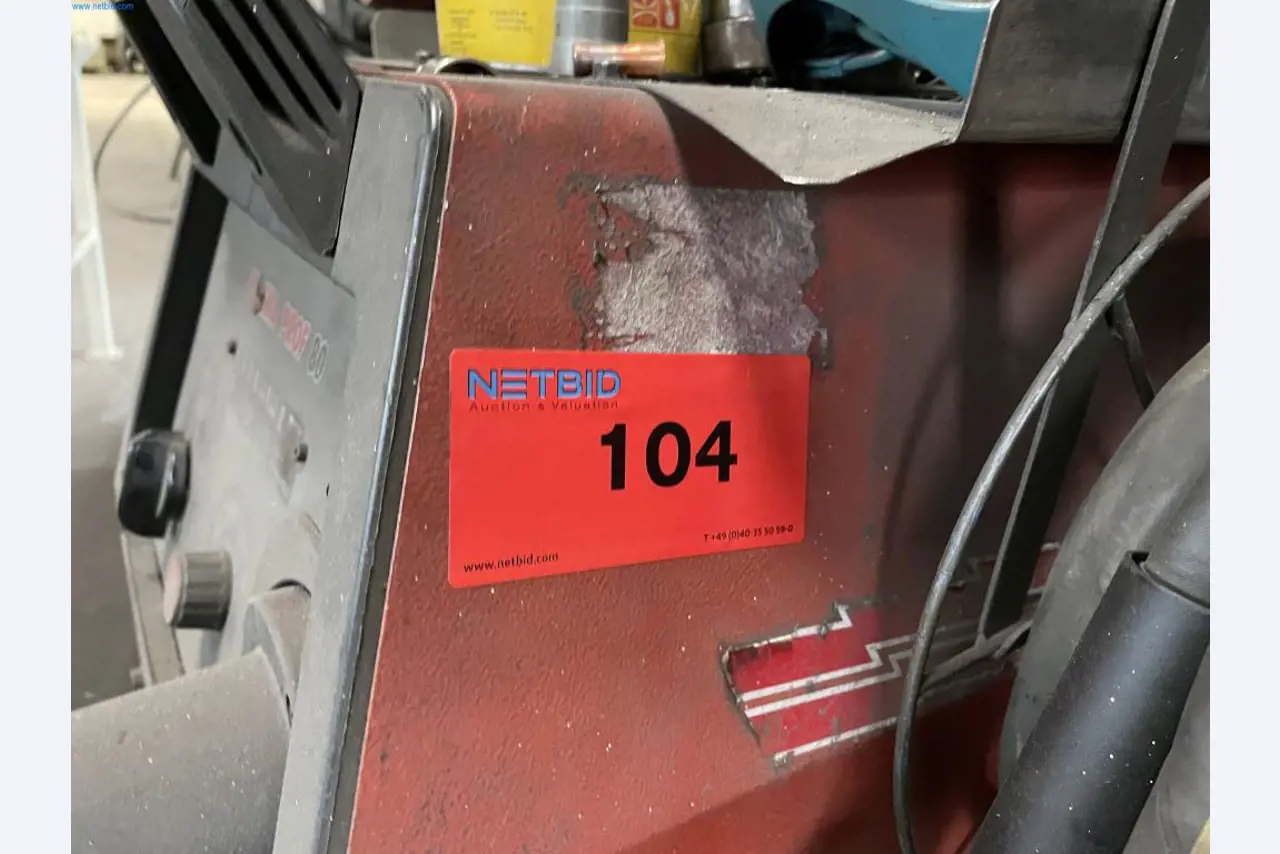 Metaalbewerkingsmachines-2