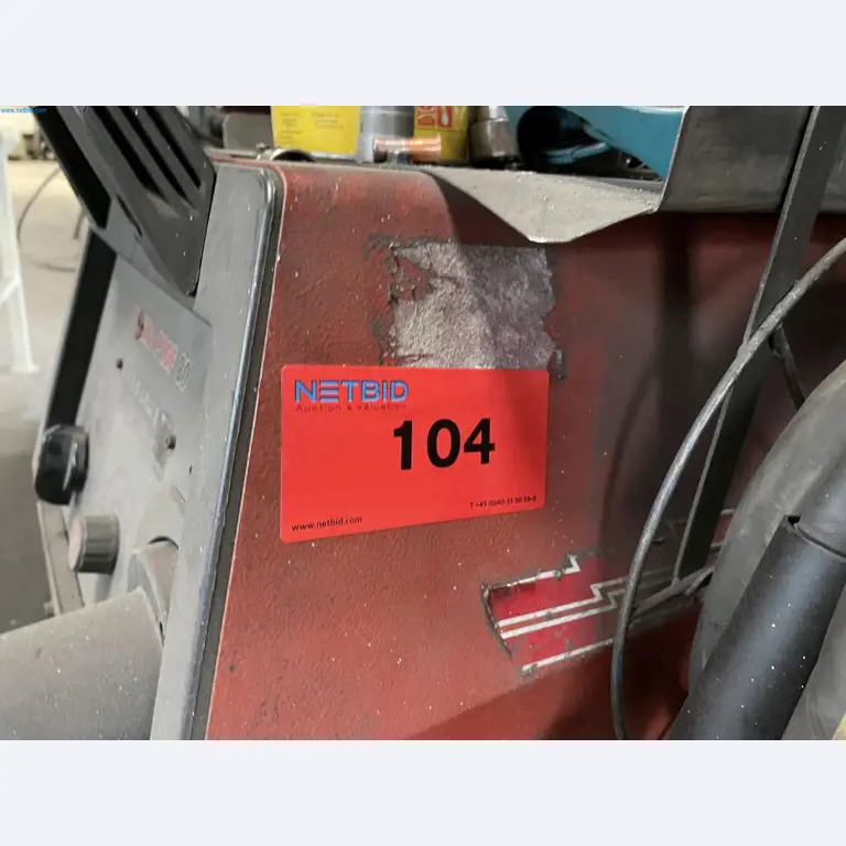 Metaalbewerkingsmachines-2