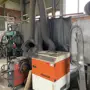 thumbnail-Metaalbewerkingsmachines-1
