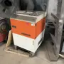 thumbnail-Metaalbewerkingsmachines-2