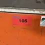 thumbnail-Metaalbewerkingsmachines-3