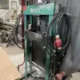 thumbnail-Máquinas para trabajar el metal-1