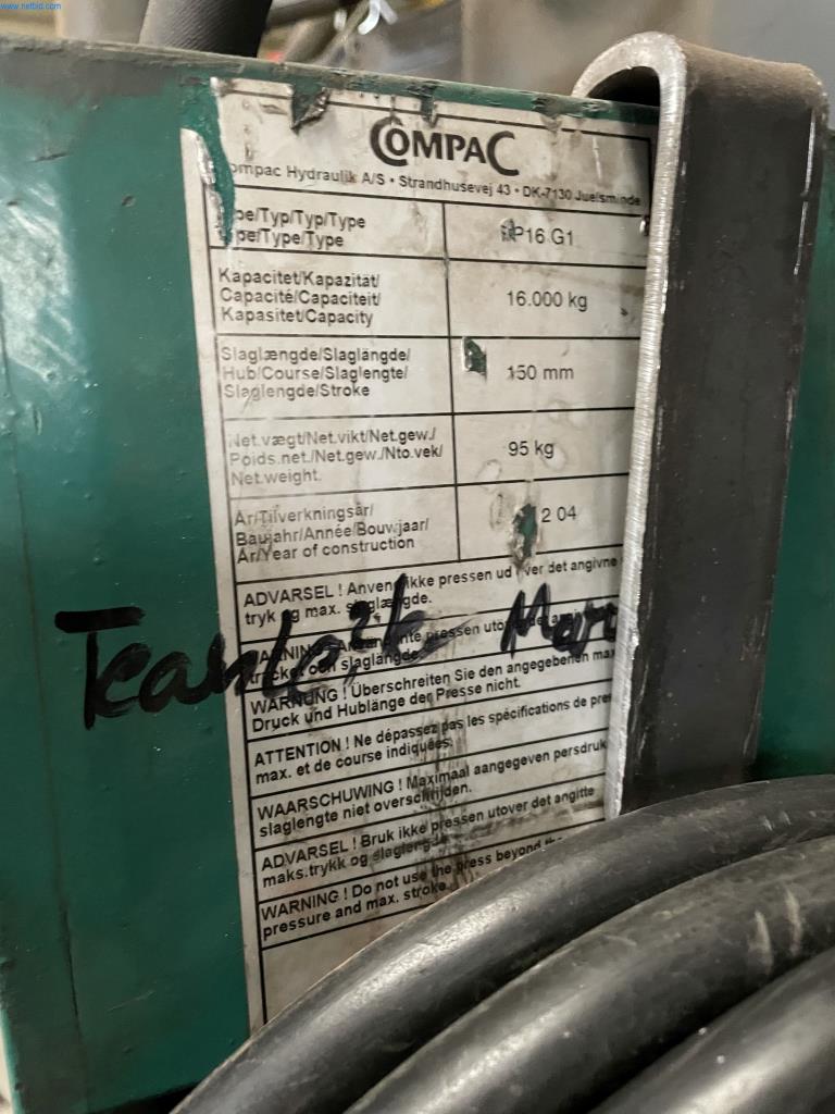 Stroji za obdelavo kovin-2