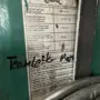 thumbnail-Máquinas para trabajar el metal-2