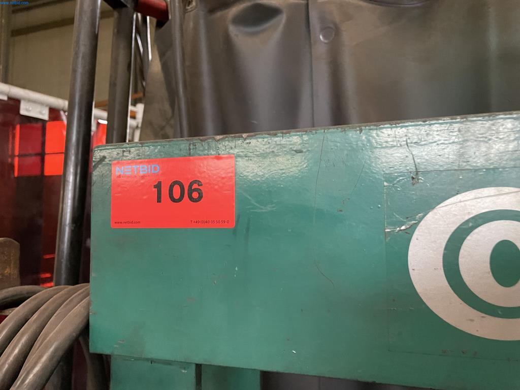 Stroji za obdelavo kovin-3