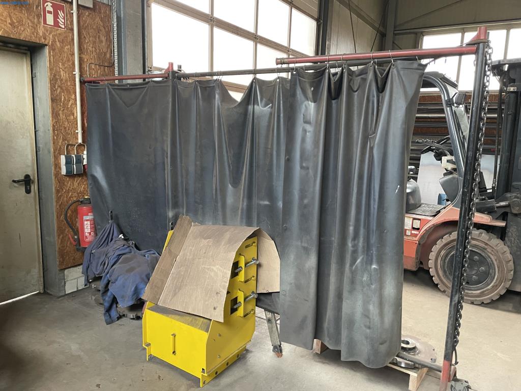 Kovoobráběcí stroje-2