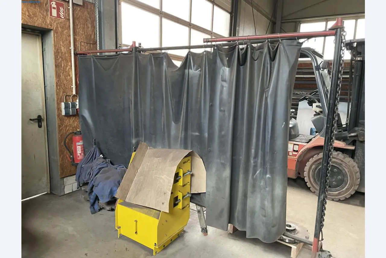 Kovoobráběcí stroje-2