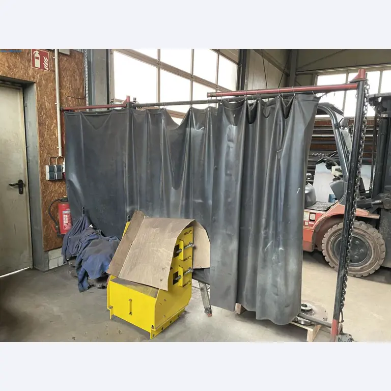 Kovoobráběcí stroje-2