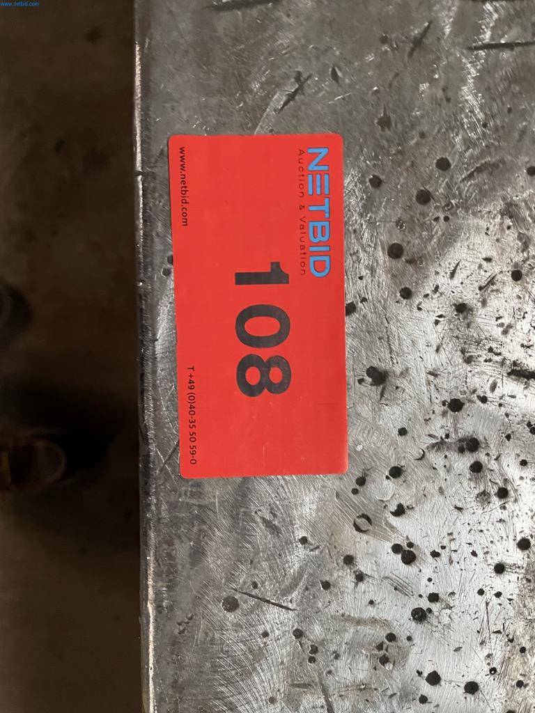 Kovoobráběcí stroje-3