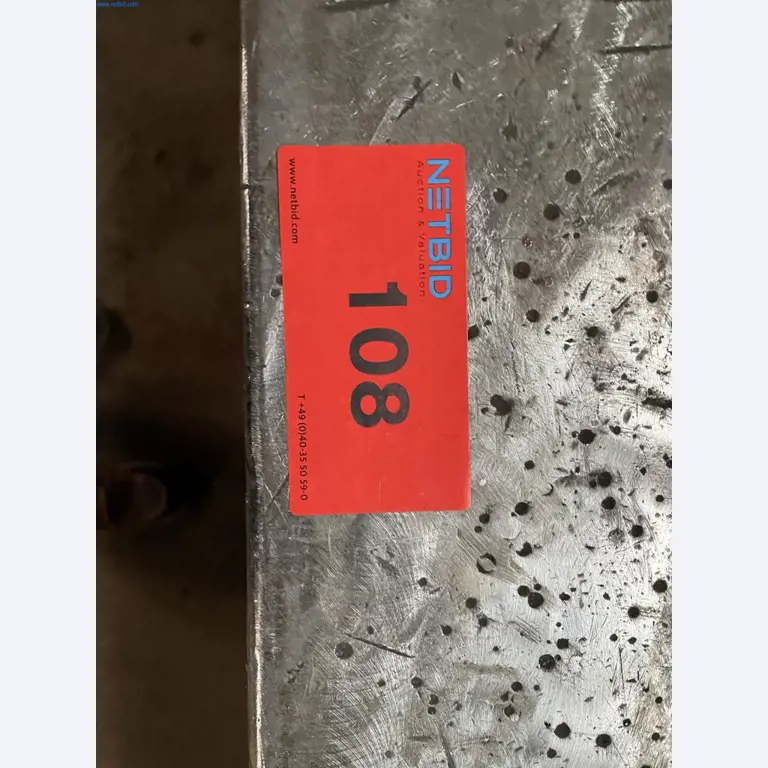 Kovoobráběcí stroje-3