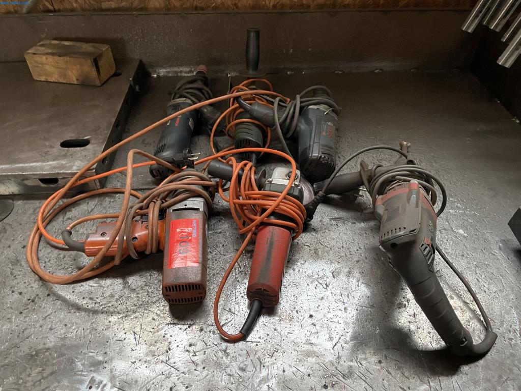 Kovoobráběcí stroje-1