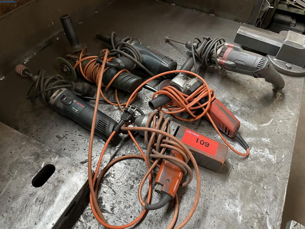 Kovoobráběcí stroje-2