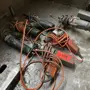 thumbnail-Maschinen zur Metallbearbeitung -2