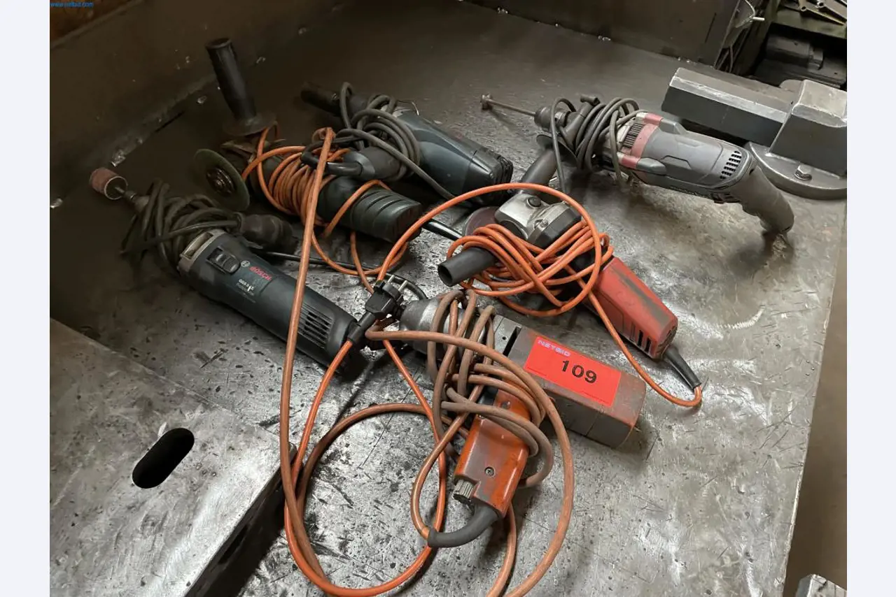 Kovoobráběcí stroje-2