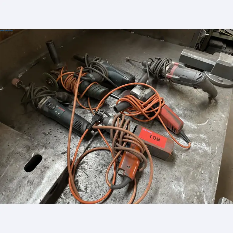 Kovoobráběcí stroje-2