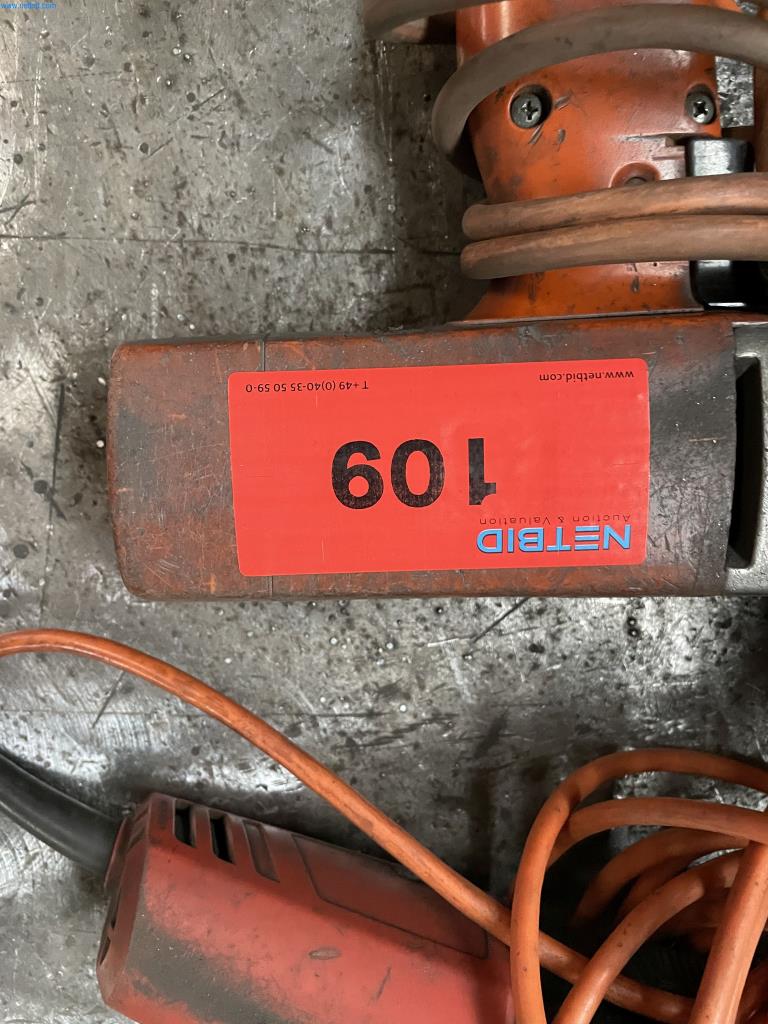 Kovoobráběcí stroje-3