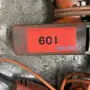 thumbnail-Maschinen zur Metallbearbeitung -3