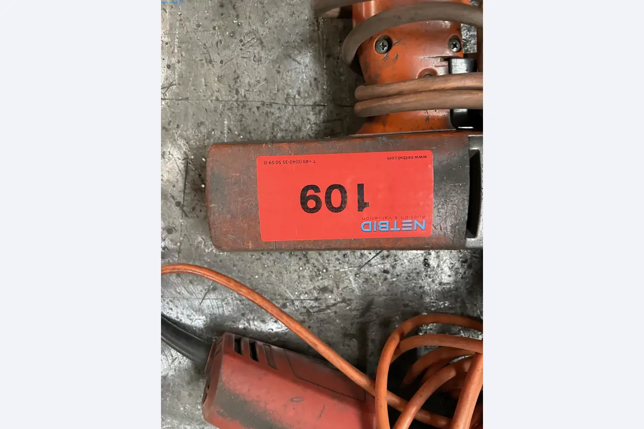 Kovoobráběcí stroje-3