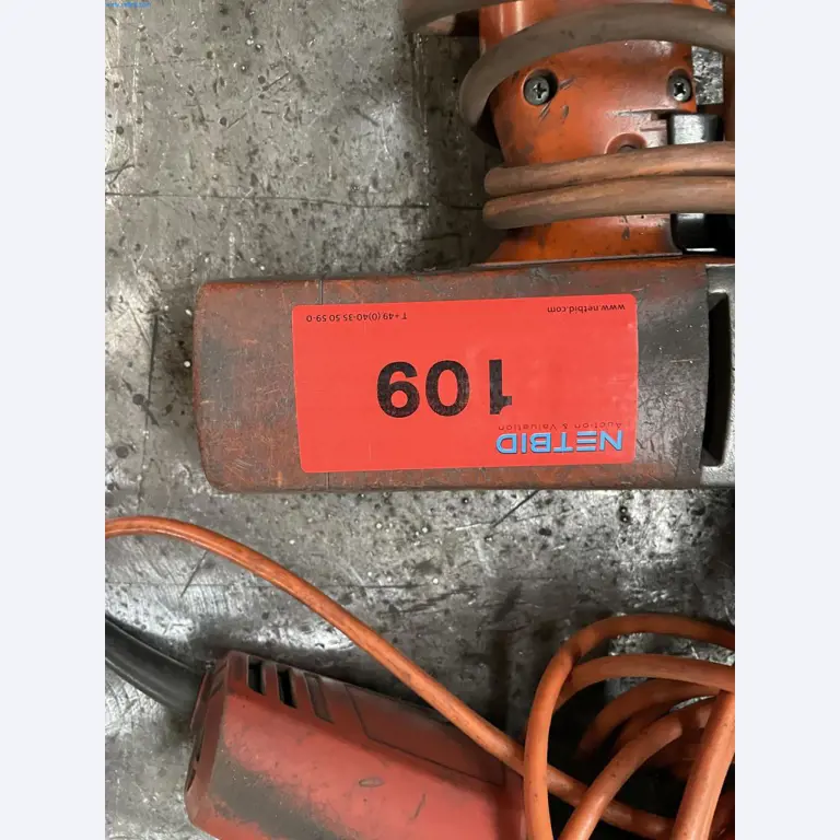 Kovoobráběcí stroje-3