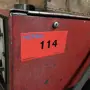thumbnail-Máquinas para trabajar el metal-2