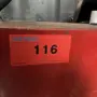thumbnail-Máquinas para trabajar el metal-2