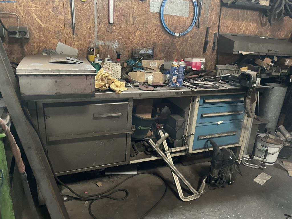 Kovoobráběcí stroje-1